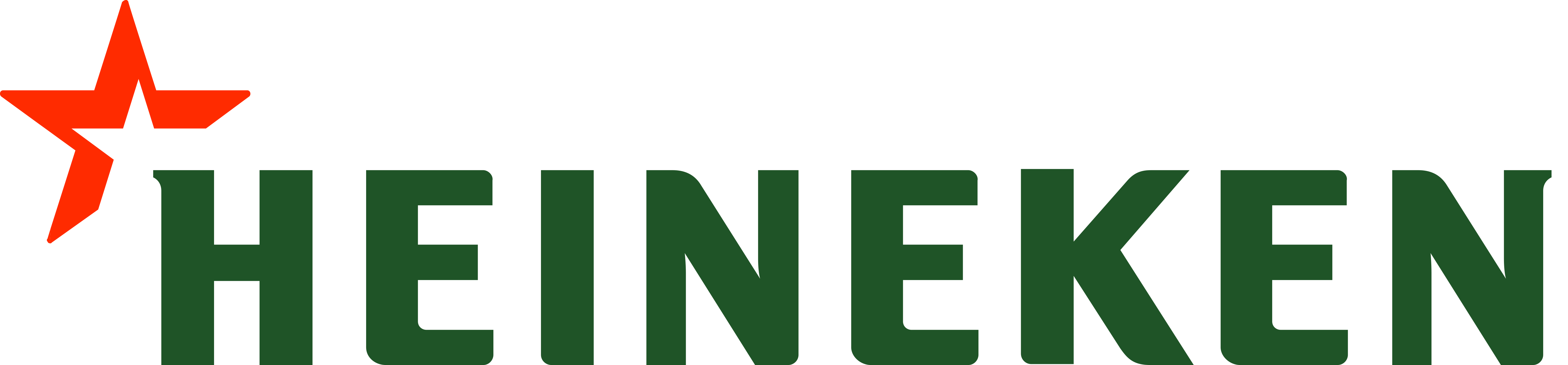Logo 4